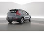 Volvo XC40 Recharge Ultimate 70 kWh | Pano-dak | 360 camera | Elek. stoelen | Stoel + stuurverwarming | H&K
