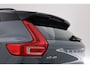 Volvo XC40 Recharge Ultimate 70 kWh | Pano-dak | 360 camera | Elek. stoelen | Stoel + stuurverwarming | H&K