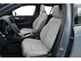 Volvo XC40 Recharge Ultimate 70 kWh | Pano-dak | 360 camera | Elek. stoelen | Stoel + stuurverwarming | H&K