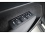 Volvo XC40 Single Motor Plus 70 kWh | Prijs Rijklaar | Adap. Cruise | Dodehoek (Blis) |Stoel + stuurverwarming | Warmtepomp | Google |