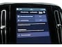 Volvo XC40 Single Motor Plus 70 kWh | Prijs Rijklaar | Adap. Cruise | Dodehoek (Blis) |Stoel + stuurverwarming | Warmtepomp | Google |