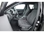 Volvo XC40 Single Motor Plus 70 kWh | Prijs Rijklaar | Adap. Cruise | Dodehoek (Blis) |Stoel + stuurverwarming | Warmtepomp | Google |