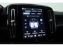Volvo XC40 Single Motor Plus 70 kWh | Prijs Rijklaar | Adap. Cruise | Dodehoek (Blis) |Stoel + stuurverwarming | Warmtepomp | Google |
