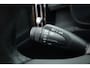 Volvo XC40 Single Motor Plus 70 kWh | Prijs Rijklaar | Adap. Cruise | Dodehoek (Blis) |Stoel + stuurverwarming | Warmtepomp | Google |