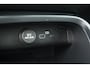 Volvo XC40 Single Motor Plus 70 kWh | Prijs Rijklaar | Adap. Cruise | Dodehoek (Blis) |Stoel + stuurverwarming | Warmtepomp | Google |