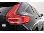 Volvo XC40 Single Motor Plus 70 kWh | Prijs Rijklaar | Adap. Cruise | Dodehoek (Blis) |Stoel + stuurverwarming | Warmtepomp | Google |