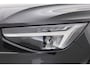 Volvo XC40 Single Motor Plus 70 kWh | Prijs Rijklaar | Adap. Cruise | Dodehoek (Blis) |Stoel + stuurverwarming | Warmtepomp | Google |