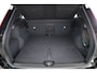 Volvo XC40 Single Motor Plus 70 kWh | Prijs Rijklaar | Adap. Cruise | Dodehoek (Blis) |Stoel + stuurverwarming | Warmtepomp | Google |