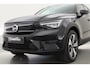 Volvo XC40 Single Motor Plus 70 kWh | Prijs Rijklaar | Adap. Cruise | Dodehoek (Blis) |Stoel + stuurverwarming | Warmtepomp | Google |