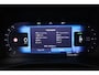 Volvo XC40 Single Motor Plus 70 kWh | Prijs Rijklaar | Adap. Cruise | Dodehoek (Blis) |Stoel + stuurverwarming | Warmtepomp | Google |