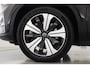 Volvo XC40 Single Motor Plus 70 kWh | Prijs Rijklaar | Adap. Cruise | Dodehoek (Blis) |Stoel + stuurverwarming | Warmtepomp | Google |