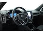 Volvo XC40 Single Motor Plus 70 kWh | Prijs Rijklaar | Adap. Cruise | Dodehoek (Blis) |Stoel + stuurverwarming | Warmtepomp | Google |