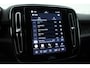 Volvo XC40 Single Motor Plus 70 kWh | Prijs Rijklaar | Adap. Cruise | Dodehoek (Blis) |Stoel + stuurverwarming | Warmtepomp | Google |
