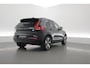 Volvo XC40 Single Motor Plus 70 kWh | Prijs Rijklaar | Adap. Cruise | Dodehoek (Blis) |Stoel + stuurverwarming | Warmtepomp | Google |