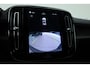Volvo XC40 Single Motor Plus 70 kWh | Prijs Rijklaar | Adap. Cruise | Dodehoek (Blis) |Stoel + stuurverwarming | Warmtepomp | Google |