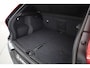 Volvo XC40 Single Motor Plus 70 kWh | Prijs Rijklaar | Adap. Cruise | Dodehoek (Blis) |Stoel + stuurverwarming | Warmtepomp | Google |