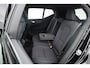 Volvo XC40 Single Motor Plus 70 kWh | Prijs Rijklaar | Adap. Cruise | Dodehoek (Blis) |Stoel + stuurverwarming | Warmtepomp | Google |