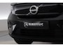 Volvo XC40 Single Motor Plus 70 kWh | Prijs Rijklaar | Adap. Cruise | Dodehoek (Blis) |Stoel + stuurverwarming | Warmtepomp | Google |
