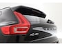 Volvo XC40 Single Motor Plus 70 kWh | Prijs Rijklaar | Adap. Cruise | Dodehoek (Blis) |Stoel + stuurverwarming | Warmtepomp | Google |