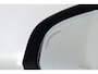 Volvo XC40 Single Motor Plus 70 kWh | Prijs Rijklaar | Adap. Cruise | Dodehoek (Blis) |Stoel + stuurverwarming | Warmtepomp | Google |