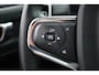 Volvo XC40 Single Motor Plus 70 kWh | Prijs Rijklaar | Adap. Cruise | Dodehoek (Blis) |Stoel + stuurverwarming | Warmtepomp | Google |