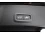Volvo XC40 Single Motor Plus 70 kWh | Prijs Rijklaar | Adap. Cruise | Dodehoek (Blis) |Stoel + stuurverwarming | Warmtepomp | Google |