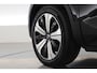 Volvo XC40 Single Motor Plus 70 kWh | Prijs Rijklaar | Adap. Cruise | Dodehoek (Blis) |Stoel + stuurverwarming | Warmtepomp | Google |