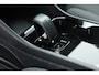 Volvo XC40 Single Motor Plus 70 kWh | Prijs Rijklaar | Adap. Cruise | Dodehoek (Blis) |Stoel + stuurverwarming | Warmtepomp | Google |