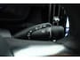 Volvo XC40 Single Motor Plus 70 kWh | Prijs Rijklaar | Adap. Cruise | Dodehoek (Blis) |Stoel + stuurverwarming | Warmtepomp | Google |