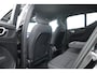 Volvo XC40 Single Motor Plus 70 kWh | Prijs Rijklaar | Adap. Cruise | Dodehoek (Blis) |Stoel + stuurverwarming | Warmtepomp | Google |