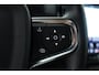 Volvo XC40 Single Motor Plus 70 kWh | Prijs Rijklaar | Adap. Cruise | Dodehoek (Blis) |Stoel + stuurverwarming | Warmtepomp | Google |