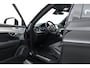 Volvo XC90 2.0 T8 Ultra Black Edition Executive | luchtvering | Bowers & Wilkins | Massage | Zwarte hemel | Blis | ACC | Pano| 360 Camera |