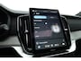 Volvo XC90 2.0 T8 Ultra Black Edition Executive | luchtvering | Bowers & Wilkins | Massage | Zwarte hemel | Blis | ACC | Pano| 360 Camera |