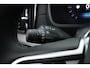 Volvo XC90 2.0 T8 Ultra Black Edition Executive | luchtvering | Bowers & Wilkins | Massage | Zwarte hemel | Blis | ACC | Pano| 360 Camera |