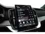 Volvo XC90 2.0 T8 Ultra Black Edition Executive | luchtvering | Bowers & Wilkins | Massage | Zwarte hemel | Blis | ACC | Pano| 360 Camera |