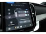 Volvo XC90 2.0 T8 Ultra Black Edition Executive | luchtvering | Bowers & Wilkins | Massage | Zwarte hemel | Blis | ACC | Pano| 360 Camera |
