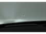 Volvo XC90 2.0 T8 Ultra Black Edition Executive | luchtvering | Bowers & Wilkins | Massage | Zwarte hemel | Blis | ACC | Pano| 360 Camera |