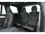 Volvo XC90 2.0 T8 Ultra Black Edition Executive | luchtvering | Bowers & Wilkins | Massage | Zwarte hemel | Blis | ACC | Pano| 360 Camera |