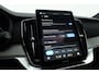 Volvo XC90 2.0 T8 Ultra Black Edition Executive | luchtvering | Bowers & Wilkins | Massage | Zwarte hemel | Blis | ACC | Pano| 360 Camera |