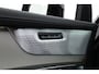 Volvo XC90 2.0 T8 Ultra Black Edition Executive | luchtvering | Bowers & Wilkins | Massage | Zwarte hemel | Blis | ACC | Pano| 360 Camera |