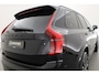 Volvo XC90 2.0 T8 Ultra Black Edition Executive | luchtvering | Bowers & Wilkins | Massage | Zwarte hemel | Blis | ACC | Pano| 360 Camera |