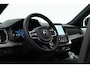 Volvo XC90 2.0 T8 Ultra Black Edition Executive | luchtvering | Bowers & Wilkins | Massage | Zwarte hemel | Blis | ACC | Pano| 360 Camera |