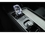Volvo XC90 2.0 T8 Ultra Black Edition Executive | luchtvering | Bowers & Wilkins | Massage | Zwarte hemel | Blis | ACC | Pano| 360 Camera |