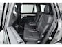 Volvo XC90 2.0 T8 Ultra Black Edition Executive | luchtvering | Bowers & Wilkins | Massage | Zwarte hemel | Blis | ACC | Pano| 360 Camera |