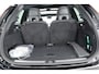 Volvo XC90 2.0 T8 Ultra Black Edition Executive | luchtvering | Bowers & Wilkins | Massage | Zwarte hemel | Blis | ACC | Pano| 360 Camera |