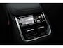 Volvo XC90 2.0 T8 Ultra Black Edition Executive | luchtvering | Bowers & Wilkins | Massage | Zwarte hemel | Blis | ACC | Pano| 360 Camera |