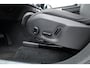 Volvo XC90 2.0 T8 Ultra Black Edition Executive | luchtvering | Bowers & Wilkins | Massage | Zwarte hemel | Blis | ACC | Pano| 360 Camera |