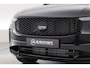 Volvo XC90 2.0 T8 Ultra Black Edition Executive | luchtvering | Bowers & Wilkins | Massage | Zwarte hemel | Blis | ACC | Pano| 360 Camera |