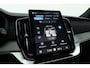 Volvo XC90 2.0 T8 Ultra Black Edition Executive | luchtvering | Bowers & Wilkins | Massage | Zwarte hemel | Blis | ACC | Pano| 360 Camera |