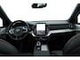 Volvo XC90 2.0 T8 Ultra Black Edition Executive | luchtvering | Bowers & Wilkins | Massage | Zwarte hemel | Blis | ACC | Pano| 360 Camera |